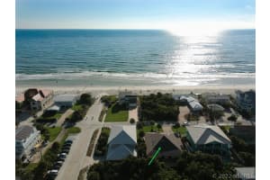 1720 Deleon Avenue, Titusville, FL 32780 - MLS#1068946