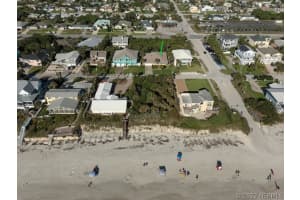 1720 Deleon Avenue, Titusville, FL 32780 - MLS#1068946