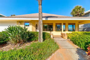 1720 Deleon Avenue, Titusville, FL 32780 - MLS#1068946