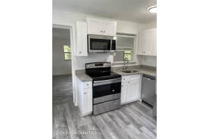 2659 Burns Avenue, Melbourne, FL 32935 - MLS#1068947