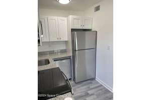 2659 Burns Avenue, Melbourne, FL 32935 - MLS#1068947