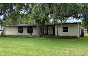 3143 Fullerton Avenue, Palm Bay, FL 32908 - MLS#1068949