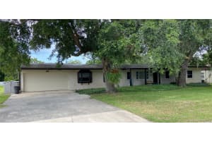 3143 Fullerton Avenue, Palm Bay, FL 32908 - MLS#1068949