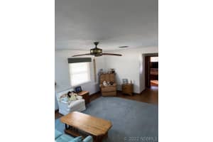 3143 Fullerton Avenue, Palm Bay, FL 32908 - MLS#1068949