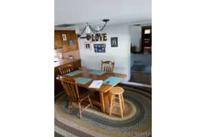 3143 Fullerton Avenue, Palm Bay, FL 32908 - MLS#1068949