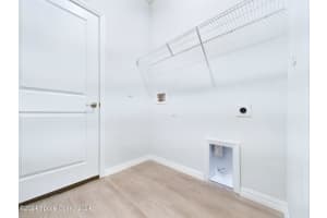 2750 Hague Avenue, Palm Bay, FL 32908 - MLS#1068950