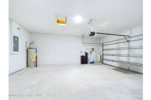 2750 Hague Avenue, Palm Bay, FL 32908 - MLS#1068950