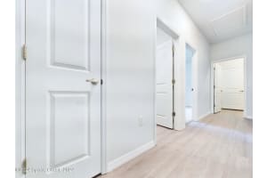 2750 Hague Avenue, Palm Bay, FL 32908 - MLS#1068950