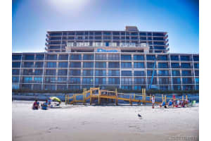 880 Levitt Parkway, Rockledge, FL 32955 - MLS#1068953