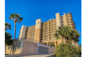 880 Levitt Parkway, Rockledge, FL 32955 - MLS#1068953