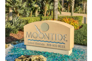 880 Levitt Parkway, Rockledge, FL 32955 - MLS#1068953