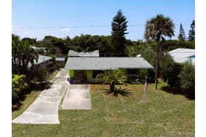 2741 Treasure Cay Lane, Melbourne, Fl 32940, Melbourne