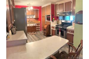 2741 Treasure Cay Lane, Melbourne, FL 32940 - MLS#1068954