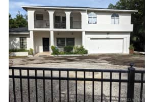 3624 Thal Road, Titusville, Fl 32796, Titusville