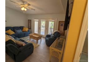 3624 Thal Road, Titusville, FL 32796 - MLS#1068957