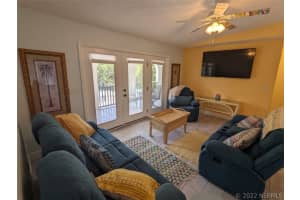 3624 Thal Road, Titusville, FL 32796 - MLS#1068957