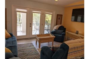 3624 Thal Road, Titusville, FL 32796 - MLS#1068957