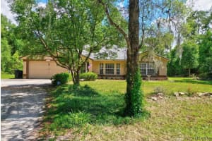 2709 Golf Lake Circle, Melbourne, FL 32935 Sold 02/19/26