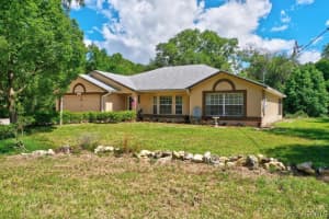 2709 Golf Lake Circle, Melbourne, FL 32935 Sold 02/19/26