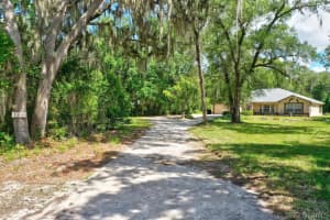 2709 Golf Lake Circle, Melbourne, FL 32935 Sold 02/19/26