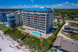 4426 Twin Lakes Drive, Melbourne, FL 32934 - MLS#1068962