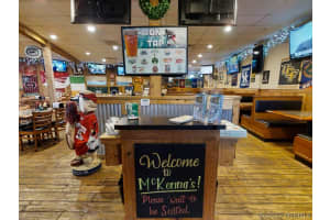 604 Highway A1a 700, Satellite Beach, Fl 32937, Satellite Beach 604 Highway A1a 700, Satellite Beach, Fl 32937, Satellite Beach