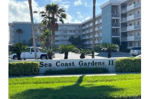 2565 Revolution Street 106, Melbourne, Fl 32935, Melbourne