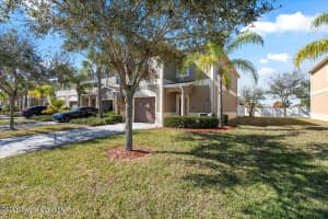 2565 Revolution Street, Melbourne, FL 32935 - MLS#1068968