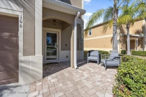 2565 Revolution Street, Melbourne, FL 32935 - MLS#1068968