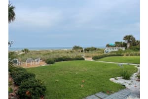 2671 3rd Avenue, Palm Bay, FL 32905 Sold 03/03/26