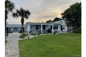 2671 3rd Avenue, Palm Bay, FL 32905 Sold 03/03/26