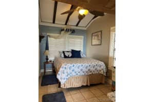 2671 3rd Avenue, Palm Bay, FL 32905 Sold 03/03/26