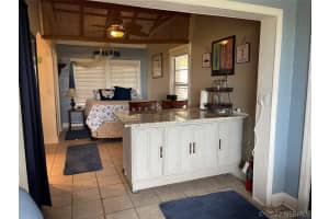 2671 3rd Avenue, Palm Bay, FL 32905 Sold 03/03/26