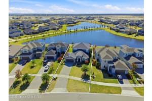 3253 Casare Drive, Melbourne, FL 32940 - MLS#1068971