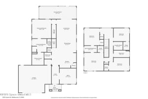 3253 Casare Drive, Melbourne, FL 32940 - MLS#1068971