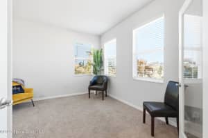 3253 Casare Drive, Melbourne, FL 32940 - MLS#1068971