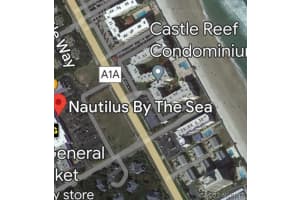 537 Acacia Avenue, Melbourne, FL 32904 - MLS#1068976