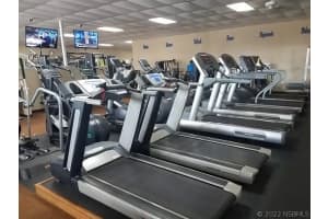 537 Acacia Avenue, Melbourne, FL 32904 - MLS#1068976