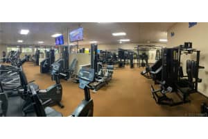 537 Acacia Avenue, Melbourne, FL 32904 - MLS#1068976