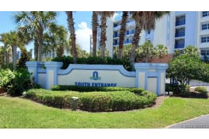 4030 Caparosa Circle, Melbourne, Fl 32940, Melbourne 4030 Caparosa Circle, Melbourne, Fl 32940, Melbourne