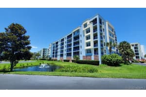 5300  S. Atlantic Ave   14-205 Melbourne, FL 32169 - Off Market