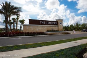 2322 Antarus Drive, Palm Bay, FL 32907 - MLS#1068981