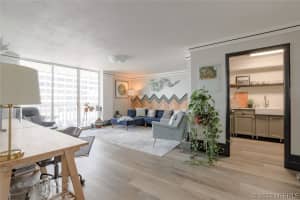 1045 Nova Terrace, Titusville, FL 32796 - MLS#1068982