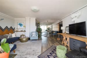 1045 Nova Terrace, Titusville, FL 32796 - MLS#1068982