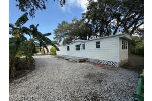 7006 Fern Drive, Cocoa, Fl 32927, Cocoa