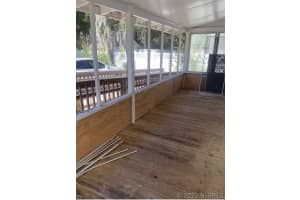 324 Bellaire Drive, Cocoa, FL 32922 Sold 03/25/26