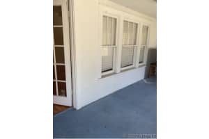 324 Bellaire Drive, Cocoa, FL 32922 Sold 03/25/26