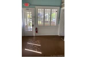 324 Bellaire Drive, Cocoa, FL 32922 Sold 03/25/26