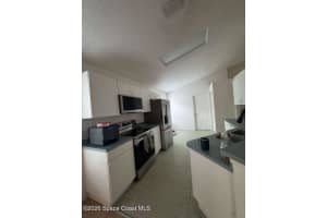 958 Pine Creek Circle, Palm Bay, FL 32905 - MLS#1068986