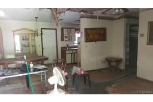 1805 Big Cypress Street, Palm Bay, FL 32905 - MLS#1068987